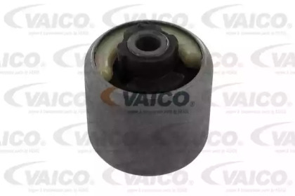 VAICO V25-9503