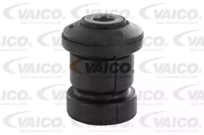 VAICO V25-9506