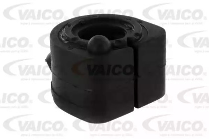 VAICO V25-9516