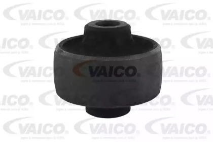 VAICO V25-9517