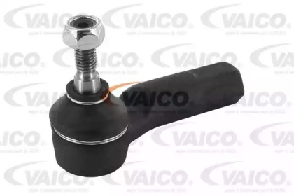 VAICO V25-9543