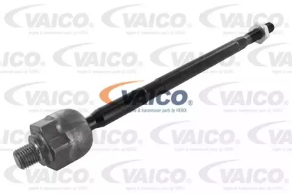 VAICO V25-9562