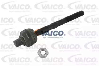 VAICO V25-9564