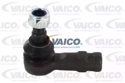 VAICO V25-9588