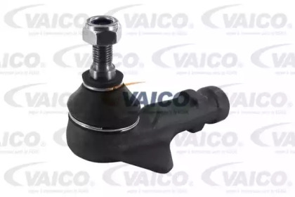 VAICO V25-9610