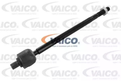 VAICO V25-9612