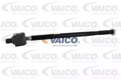 VAICO V25-9615