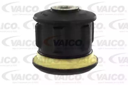 VAICO V25-9638