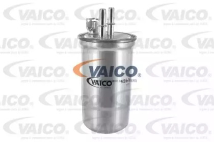 VAICO V25-9688