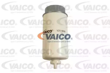 VAICO V25-9689