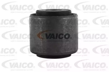 VAICO V25-9690