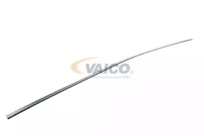 VAICO V25-9700 VAICO V25-9700