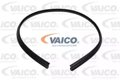 VAICO V25-9701 VAICO V25-9701