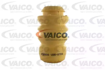 VAICO V25-9704