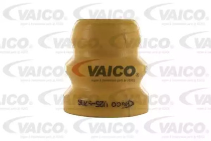 VAICO V25-9706