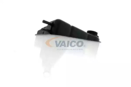 vaico v259720