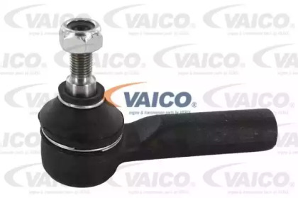 VAICO V26-0006