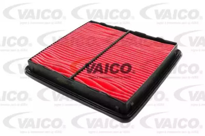 VAICO V26-0008