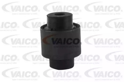 VAICO V26-0018