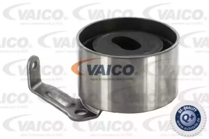 VAICO V26-0030