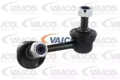 VAICO V26-0038