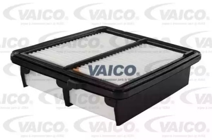 VAICO V26-0087