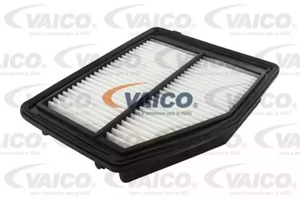 VAICO V26-0100