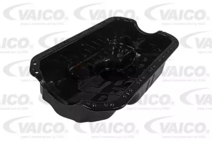VAICO V26-0104 VAICO V26-0104