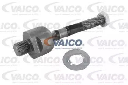 VAICO V26-0114