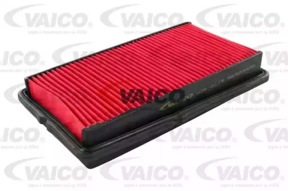 VAICO V26-0119