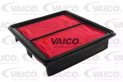 VAICO V26-0120