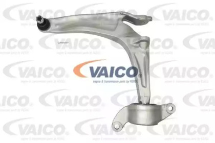 VAICO V26-0130