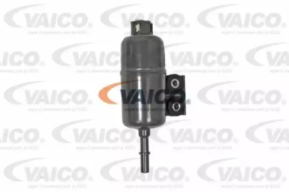 VAICO V26-0157