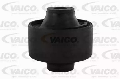VAICO V26-0160