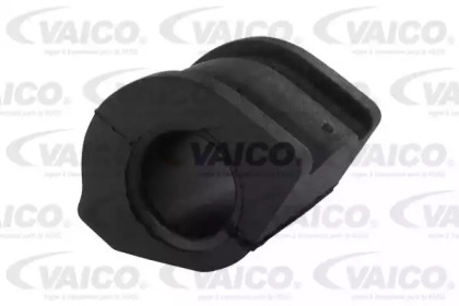 VAICO V26-0163