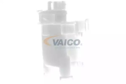 VAICO V26-0172