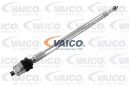 VAICO V26-0173