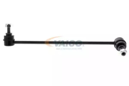 VAICO V26-0207
