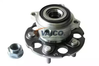 VAICO V26-0216