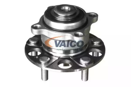 VAICO V26-0218