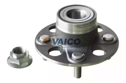 VAICO V26-0219