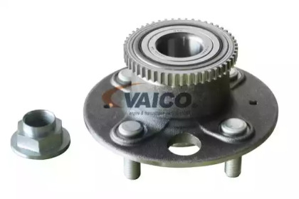 VAICO V26-0220