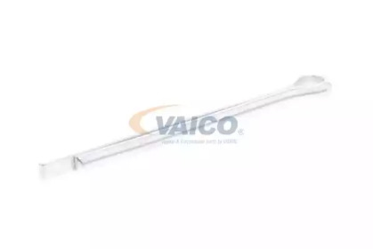 vaico v260237