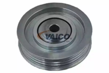 VAICO V26-0250