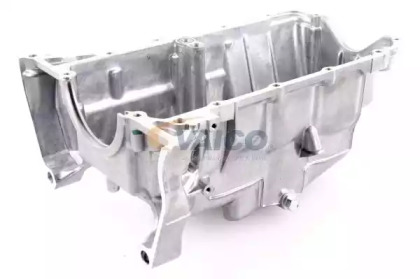 VAICO V26-0280 VAICO V26-0280