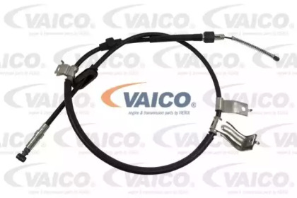 VAICO V26-30001