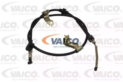 VAICO V26-30003 VAICO V26-30003