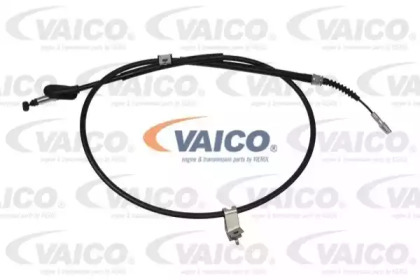 VAICO V26-30004