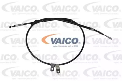 VAICO V26-30005