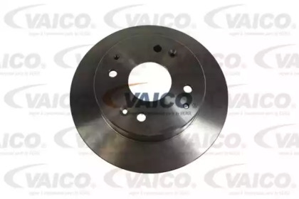 VAICO V26-40002